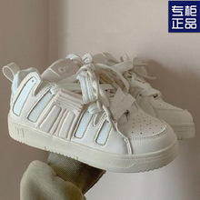 ins����Ь��Ů�WԺ�L�͹����Ьchic��ζ�߽���H��׵�Ӗ�\��Ь