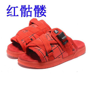 ꐹ�ϣ��Ь��Ů�ļ�ͬ����Hclot��Ьɳ��Ьħ�g�N����
