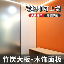 ̼�������l�����ҕ�������y���b��o���N���o����ľ���堝��