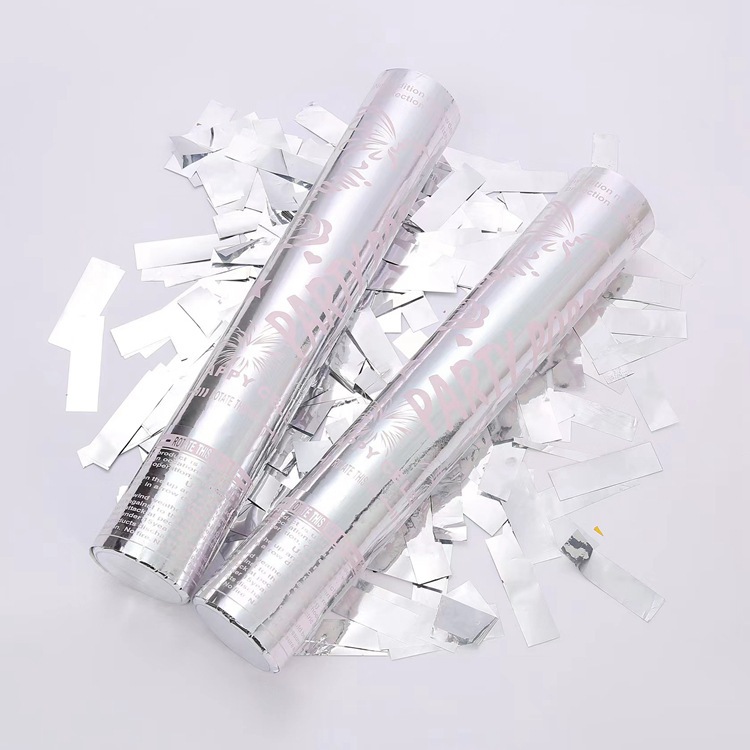 微信图片_20221112212606