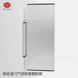 办公展示架;台卡;铭牌