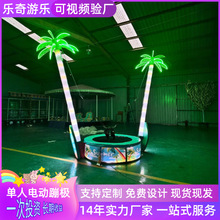 ��ͯ��|�ĘO�Ĵ�늄ӿ�Ĵ��ۯB�������@�V���[��С�ĘO�Θ��O��