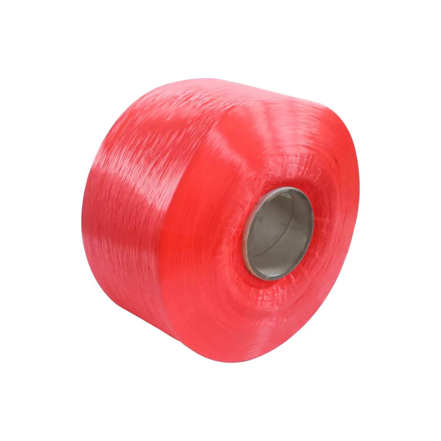 大量生产 700D -3000D  高强丙纶丝 丙纶FDY