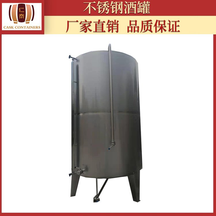 u=2108943040,3516269766&am