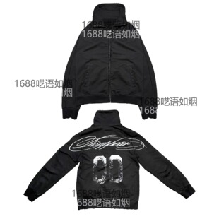 �W���羳�T�fӡ���l���L�����^��朊A�ˏ͹����׽��^�����y2k