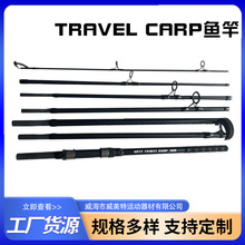 ���l��y�hͶ̼���hͶ��ី��hͶ�U����̼��TRAVEL CARP�~�͏S��