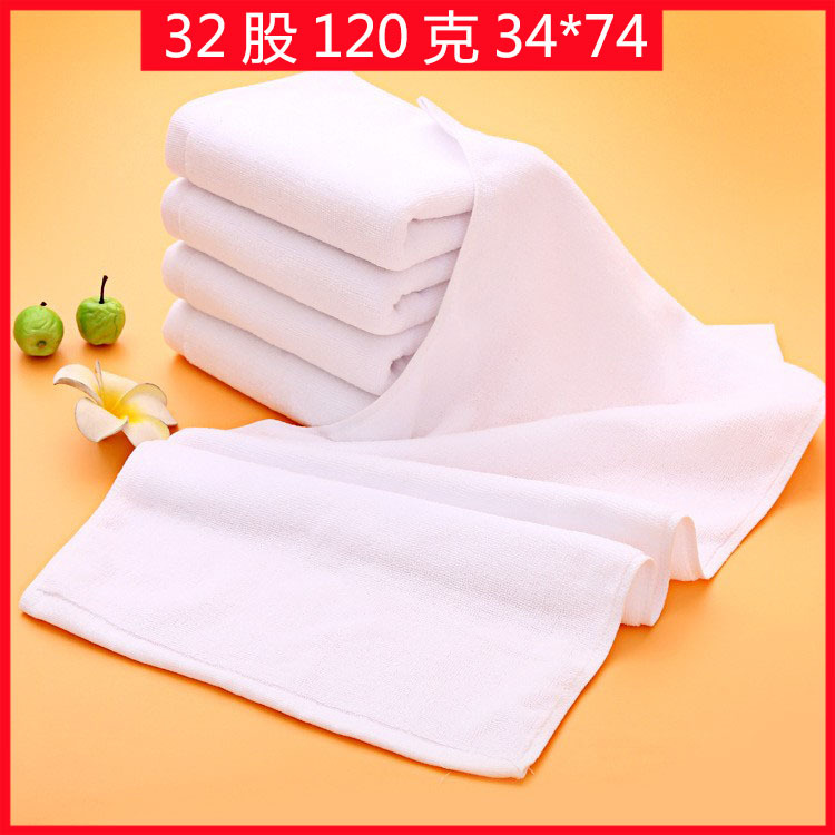 32 주 120g 호텔 전용 (34*74)