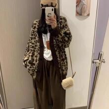 �n�挒��㼑��L���y�Ứᘿ��_��Ů�ﶬ�¿�r�аٴ�v�Ië������