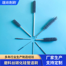 ĥ�Ϲܵ�ˢ̼����Ť�z��ȥë��ˢ�z�y�w�X��ģ���y���~�ܴ�ĥ��Ч