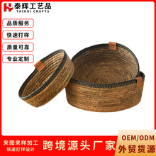 ��Ȼ�پ��ռ{�������s�ﾎ��������z�^�@����@�L�Ɂ�D����