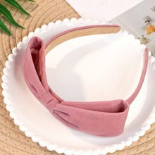 �¿ɫ�ǹ�ɫ�������s�l����ˇ����^����߅�����Y�ٴ��