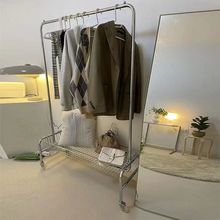 ����ͯ�b�Й���Ů�b��؛�ܷ��bչʾ�ܒ��¼������м�ֱ���g�W�t