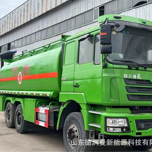 ���և������ǰ�ĺ�˭h����ж܇7.8����������܇1.5�׸ߴ������