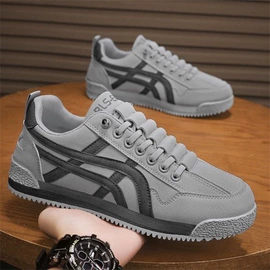 女式棉鞋;女式休闲单鞋;男式棉鞋