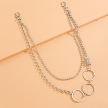 W羳Ʒ͹ŽوAhŮrкsɒw朏SN