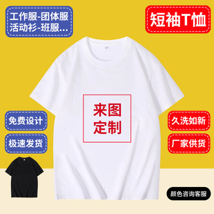 200���ذ��ވA�I����t���� �ļ�t����Ů�V�����T���Ļ���������