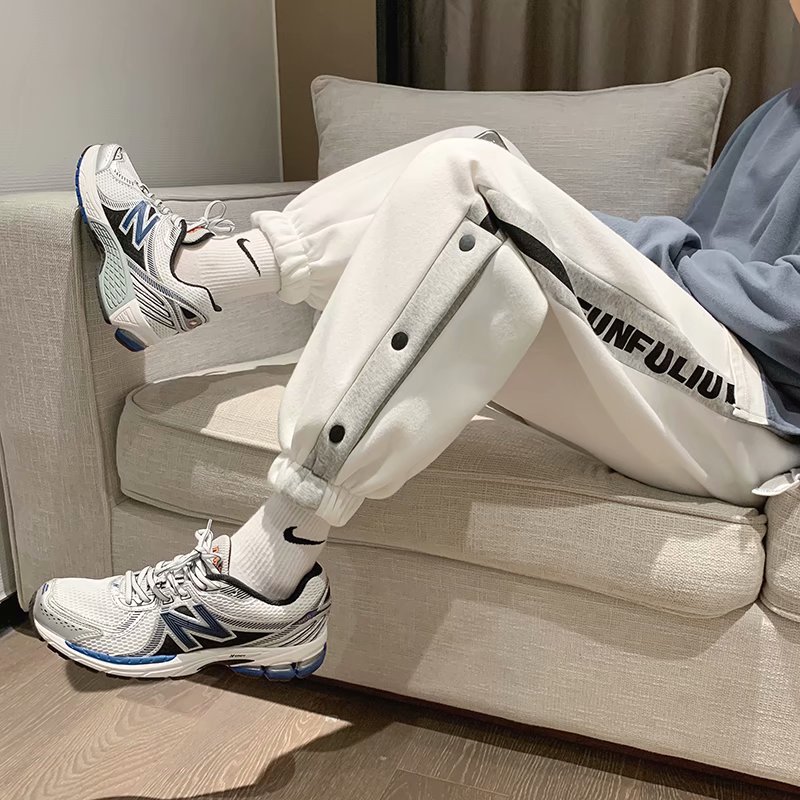 i2uUjf6mxdTrdS49SAV0xKS1S5gCjK9O0qrk