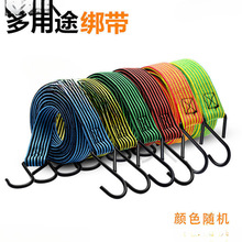 Ħ��늄�܇�佉������K����܇���z���������K�������ɾo�K��