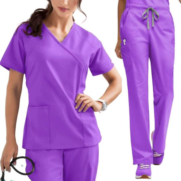 82017 Purple