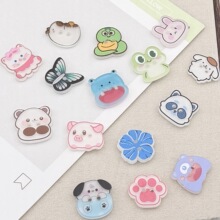 ��ͨ�ɐۄ��ﮋ��С��؈����ۼ~���NƬ�ֹ�DIY�NƬ�֙C���b�