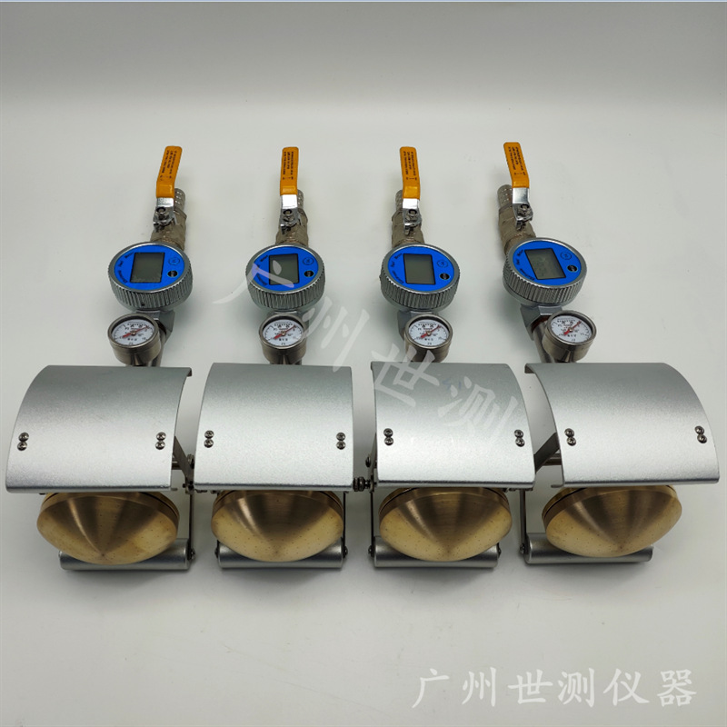 IPX34花洒11_副本