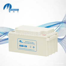 ���ʿ��늳�12V40AH �o��Ⱦ�͸��g�ƿ �C��UPS��늙����g���