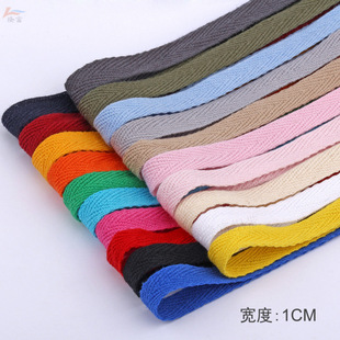 1cm��ɫ�����ގ��������׾G�Sɫ�޿��o�ϼ�ȫ�������֎�