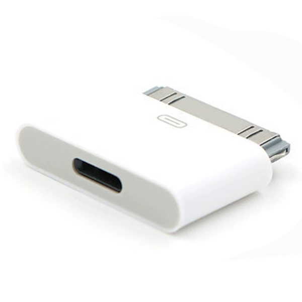 Apple, iPhone8, iPhone4, white
