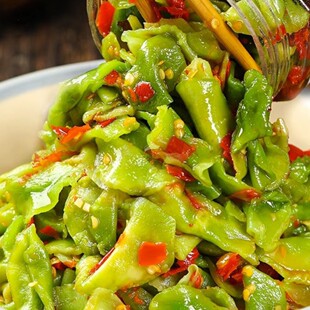 �罷�n�S����̲�ƿ�b�ݲ˼�ʳ�_ζ�ҳ�������ˬ�ں����خa