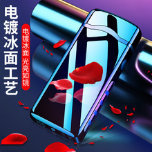 ��Ʒ���ʏ�����늻����CUSB����c�����Y�����a�N��E18