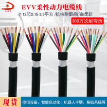 �����\����̖��EVV 7 8 10 12о�͏����o�׾� �����Ԅ�����|��