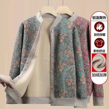 �������_��ë��Ů2025�����ӽq�Ӻ񋌋����bᘿ������̱�ů����