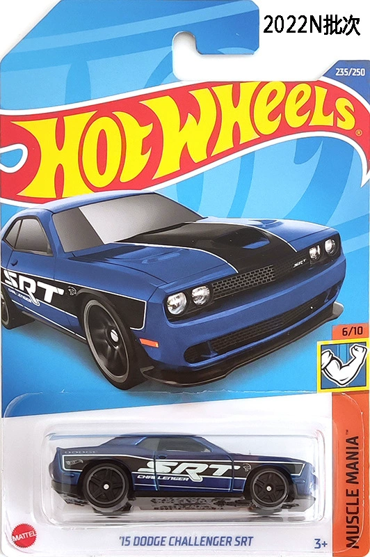 Audi, Land Rover, Honda, Hot Wheels, гоночная машина, сплавная модель, модели автомобилей, игрушка, 22 года