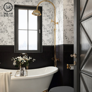 ��������m�͹��l���g�ɴuС���u��ʽ�ڰ�ԡ�ҏN�����uϴ���g�شu