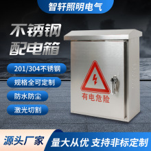 �S�����l���P��������ⲻ�P���䲻�P�ɫ���耳׿׿�