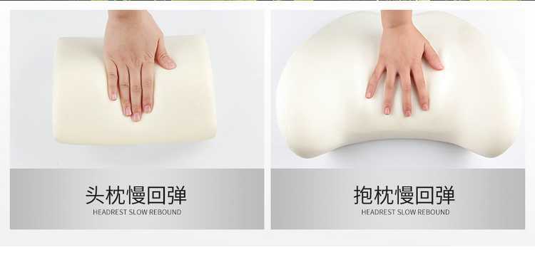 25 models of special seat cushions for the Arcfox Koala S, suitable for all seasons, AIR saddle cushion, full-coverage ventilated car seat cover in suede