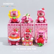 6��24����ʳ��ݮ�����kä�� ��Ʒ���̈́��K�ܔ[����Ů�Y��F؛���l