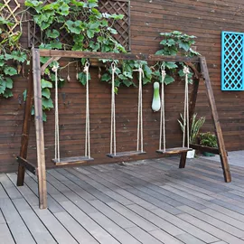 桌类、茶几;实木床;餐椅