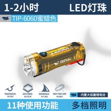 �羳�¿�΢Ц�����������������Ͳ�t�⾀�ȟ��S��耳׿۟��ɳ��