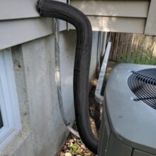 ���{�� 3��HVAC�~�ܽ^���w���o�׷����ˮ�͸ߜعܵ�ţ��ħ�g�N
