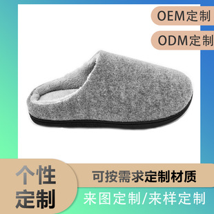 �羳AMZ���S���R�d��ճŮʿ������ë����Ь��ʿ���ϼҾ�ëë��Ь