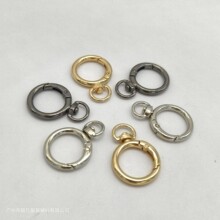 ����ȦDIY�Ʒ��������DС�A�h耳׿��\�Ͻ������