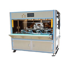 ~ԄSȫŷ늙CӃ@CLa@䏈