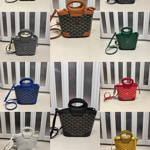 Goya��ˮͰ��petit Flot����������ͨ�ڰ��μ�б������KŮ��