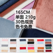 210g���m�q�q���������l ��ů�Ҿӷ�ë̺����ߕr�b�S�ҬF؛