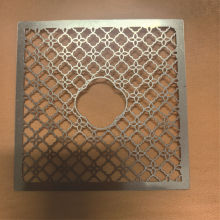 ���ƾW���U�ս��پWƬ�ŷ����ƾW���U�ս��پWƬx���L����