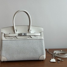 25���¿�h���K���swiftƤƴ��������Ů����Ů��ͬ��