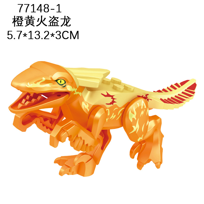 77148-1-opp