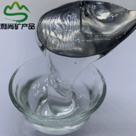 非金属粉末;其他非金属;涂料增稠剂