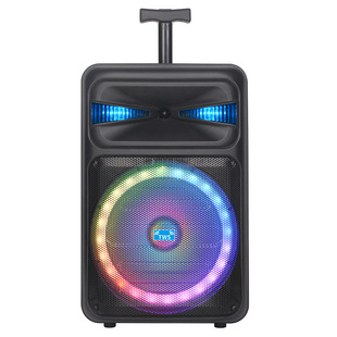 ����NDR-Q12Q���S�F؛12����푹��S�r����DJ������̨���U���K��
